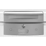 Beko 3360 JEM Sandık Tipi Derin Dondurucu