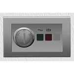 Beko 3360 JEM Sandık Tipi Derin Dondurucu