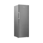 Beko 7071 MI 7 Bölmeli Derin Dondurucu