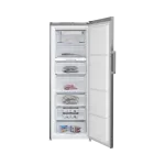 Beko 7071 MI 7 Bölmeli Derin Dondurucu