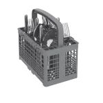 Beko BM 3143 3 Programlı Bulaşık Makinesi