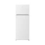 Beko 870437 MB Statik Buzdolabı