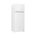 Beko 870437 MB Statik Buzdolabı