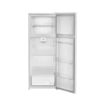 Beko 870437 MB Statik Buzdolabı