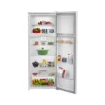 Beko 870437 MB Statik Buzdolabı