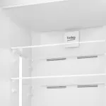 Beko 870437 MB Statik Buzdolabı