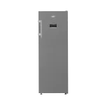 Beko 7375 JEI 7 Bölmeli Derin Dondurucu