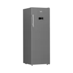 Beko 7375 JEI 7 Bölmeli Derin Dondurucu