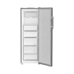 Beko 7375 JEI 7 Bölmeli Derin Dondurucu