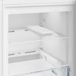 Beko 7375 JEI 7 Bölmeli Derin Dondurucu