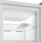 Beko 7375 JEI 7 Bölmeli Derin Dondurucu
