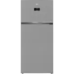 Beko 983628 EI No Frost Buzdolabı