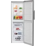 Beko 7083 MultiMode EI 8 Bölmeli Derin Dondurucu