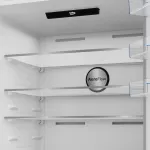 Beko 683616 EI Yapay Zeka Teknolojili No Frost Buzdolabı