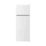 Beko 870503 MB Statik Buzdolabı