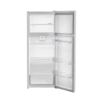 Beko 870503 MB Statik Buzdolabı