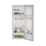 Beko 870503 MB Statik Buzdolabı