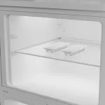 Beko 870503 MB Statik Buzdolabı