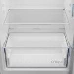 Beko 870503 MB Statik Buzdolabı