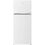 Beko 970357 MB No Frost Buzdolabı