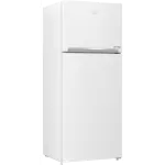 Beko 970357 MB No Frost Buzdolabı