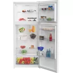 Beko 970357 MB No Frost Buzdolabı