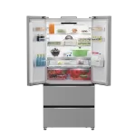 Beko 183510 EI Gardırop Tipi Buzdolabı