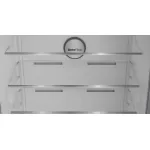 Beko 183510 EI Gardırop Tipi Buzdolabı