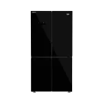 Beko 191572 ESC Gardırop Tipi Buzdolabı