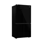 Beko 191572 ESC Gardırop Tipi Buzdolabı