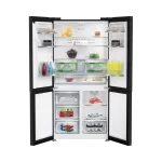 Beko 191572 ESC Gardırop Tipi Buzdolabı