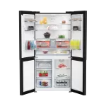 Beko 191572 ESC Gardırop Tipi Buzdolabı