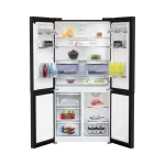 Beko 191572 ESC Gardırop Tipi Buzdolabı