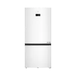Beko 683613 EB No Frost Buzdolabı