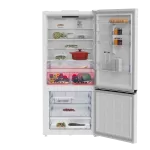 Beko 683613 EB No Frost Buzdolabı