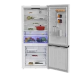 Beko 683613 EB No Frost Buzdolabı