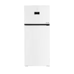 Beko 978557 EB ElegantFit No Frost Buzdolabı