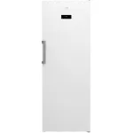 Beko 7783 DEB 8 Bölmeli Derin Dondurucu