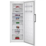 Beko 7783 DEB 8 Bölmeli Derin Dondurucu