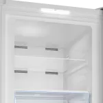 Beko 7783 DEB 8 Bölmeli Derin Dondurucu