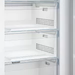 Beko 7783 DEB 8 Bölmeli Derin Dondurucu