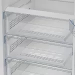 Beko 7783 DEB 8 Bölmeli Derin Dondurucu