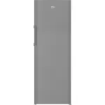 Beko 7072 MI 7 Bölmeli Derin Dondurucu