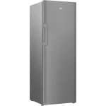 Beko 7072 MI 7 Bölmeli Derin Dondurucu