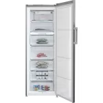 Beko 7072 MI 7 Bölmeli Derin Dondurucu
