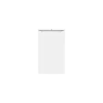 Beko 7030 MB 3 Bölmeli Derin Dondurucu
