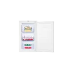 Beko 7030 MB 3 Bölmeli Derin Dondurucu
