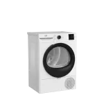 Beko KMX 81 8 Kg Kurutma Makinesi