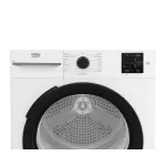 Beko KMX 81 8 Kg Kurutma Makinesi