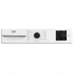 Beko KMX 81 8 Kg Kurutma Makinesi